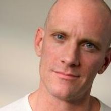 David Drake Helms NYC Reading of THE BEACHCOMBER BOYS Musical Tonight