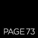 Page 73 Productions Names P73 Playwriting Fellow, Caroline V. McGraw