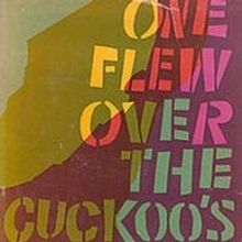 The Edge Theatre Presents ONE FLEW OVER THE CUCKOO'S NEST, Now thru 6/30