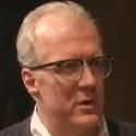 BROADWAY RECALL: Letts Review