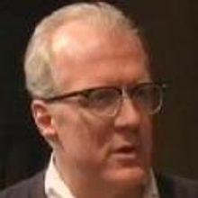 BROADWAY RECALL: Letts Review