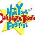 Shows Announced for Spring 2013 New York Children's Theater Festival