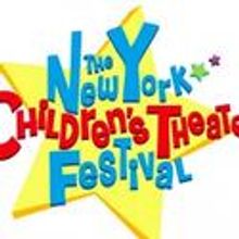 Shows Announced for Spring 2013 New York Children's Theater Festival