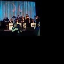 Kleinhans Music Hall Presents a Valentine's Day Dinner Dance, 2/14