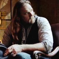 Trace Adkins to Bring His Christmas Show Tour to PPAC, 11/21