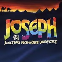 THE SOUND OF MUSIC, 42ND STREET, 'JOSEPH' and More Set for 2015-16 Fred Meyer…