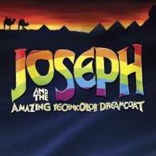 THE SOUND OF MUSIC, 42ND STREET, 'JOSEPH' and More Set for 2015-16 Fred Meyer Broadwa