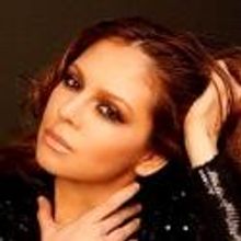 Lola Astanova and Jahja Ling Headline at Alice Tully Hall at Lincoln Center Tonight