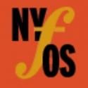 NYFOS NEXT: KEVIN PUTS & FRIENDS Set for 2/5
