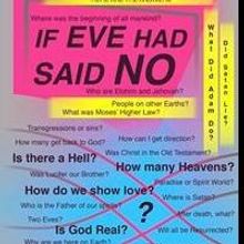 Samuel Wells Releases Booklet on Life's Toughest Questions