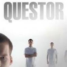 S. Alan Schweitzer's Latest Science Fiction Raises Questions about the Implications o