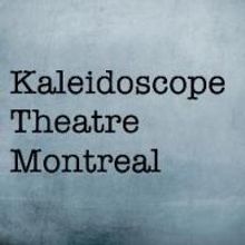 KaleidoscopeMTL to Present Trevor Barrette's TO BE: IN CONCERT, 1/23-26