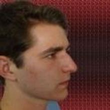 BWW Reviews: MYSTERIOUS SKIN Debuts at Darkhorse Theater for 4-Performance Run