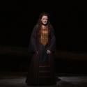 STAGE TUBE: First Look at Deborah Voigt in LES TROYENS