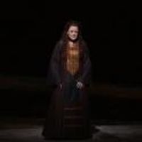 STAGE TUBE: First Look at Deborah Voigt in LES TROYENS Video