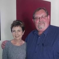 Frans Swart speel Sakkie, die Springbok in die Suid-Afrikaanse animasierolprent…