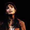 Lea Salonga 'Highly Recommends' LES MISERABLES Film- Her Full Review!