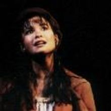 Lea Salonga 'Highly Recommends' LES MISERABLES Film- Her Full Review!