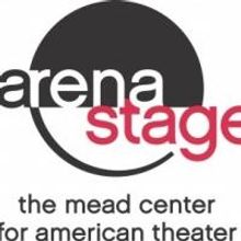 Arena Stage Announces Its 2013/2014 Season