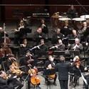 New Jersey Symphony Orchestra Announces PETER AND THE WOLF Concert, 2/9