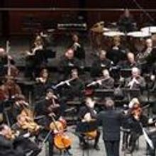 New Jersey Symphony Orchestra Announces PETER AND THE WOLF Concert, 2/9