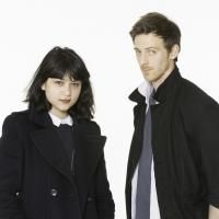 Photo Flash: Meet the Cast of PRIDE & PREJUDICE at Sheffield; Plus a Sneak Peek at…