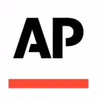 Associated Press Reduces Coverage of Off Broadway, Dance & Opera
