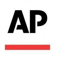 Associated Press Reduces Coverage of Off Broadway, Dance & Opera