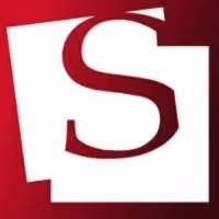Michael Porto Joins Shakespeare Theatre Company as Chief Marketing Officer