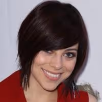 Krysta Rodriguez Leads Broadway Talent in MADE FOR EACH OTHER Tonight at 54 Below
