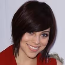 Krysta Rodriguez Leads Broadway Talent in MADE FOR EACH OTHER Tonight at 54 Below