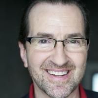 THIS IS NOT OVER YET: Paul W. Thompson's Set List for June 13th Released!