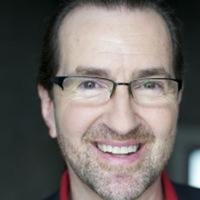 THIS IS NOT OVER YET: Paul W. Thompson's Set List for June 13th Released!
