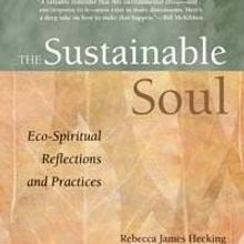 Make Each Day More Meaningful with the UUA Bookstore
