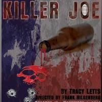 KILLER JOE Plays Through Nov 1 at Theatre Downtown