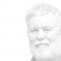 John Hewitt Releases His Personal Secrets for Overcoming Adversity in iCOMPETE