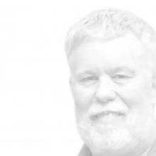 John Hewitt Releases His Personal Secrets for Overcoming Adversity in iCOMPETE