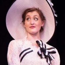 BWW Reviews: MY FAIR LADY with Performance Now
