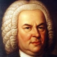 Apollo's Fire Celebrates Bach's Birthday with FAMILY FROLIC Concert Series…