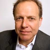Barry Edelstein in Conversation with James Shapiro Set for Tonight at The Old Globe