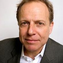 Barry Edelstein in Conversation with James Shapiro Set for Tonight at The Old Globe