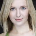 GODSPELL's Julia Mattison Joins Cast of MISSED CONNECTIONS Tonight