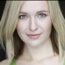 GODSPELL's Julia Mattison Joins Cast of MISSED CONNECTIONS Tonight