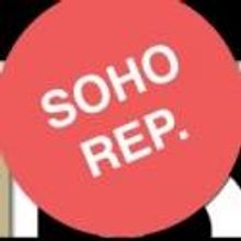 Soho Rep's Announces New Executive Director Cynthia Flowers
