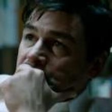 STAGE TUBE: First Look - Trailer for Kathryn Bigelow's ZERO DARK THIRTY