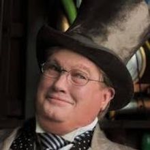 Simon Gallaher to Join WICKED in Perth & Brisbane