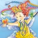 Bergen Performing Arts Center Presents FANCY NANCY THE MUSICAL, 2/17
