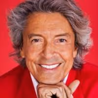 Tommy Tune, Colin Donnell, Erin Mackey & More Will Star in Encores! LADY, BE GOOD