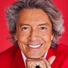 Tommy Tune, Colin Donnell, Erin Mackey & More Will Star in Encores! LADY, BE GOOD