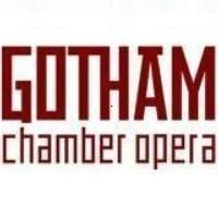 Gotham Chamber Opera Announces Composer in Residence Program, Applications Due 7/18
